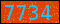 click to change
